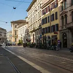 Stylish Apartment Near Duomo