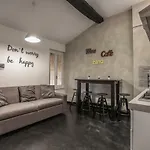 Stylish Apartment Near Duomo
